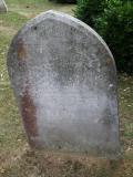 image of grave number 524110